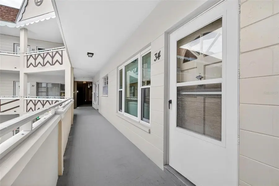 2040 World Parkway Boulevard #34, Clearwater, FL 33763 - Image #2