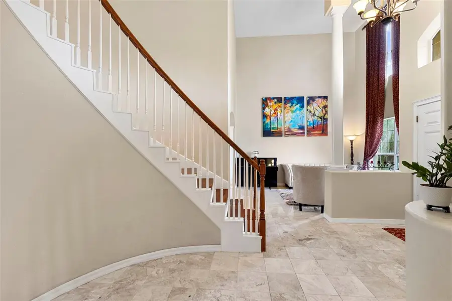 4553 Pointe O Woods Drive, Wesley Chapel, FL 33543 - Image #3