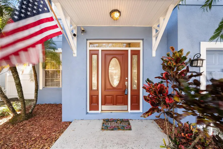 8204 Interbay Boulevard, Tampa, FL 33616 - Image #3