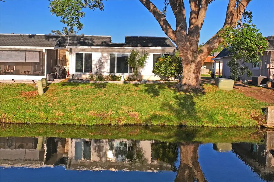 200 Portree Drive, Dunedin, FL 34698 - Image #2