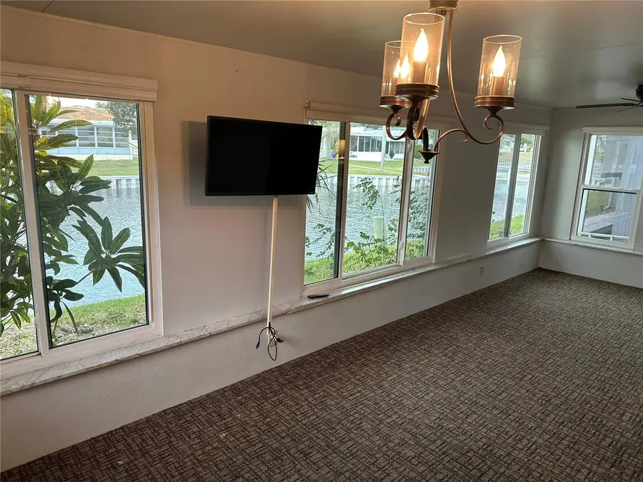 200 Portree Drive, Dunedin, FL 34698 - Image #3