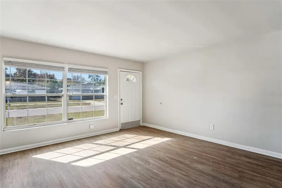 1470 Overlea Street, Clearwater, FL 33755 - Image #3