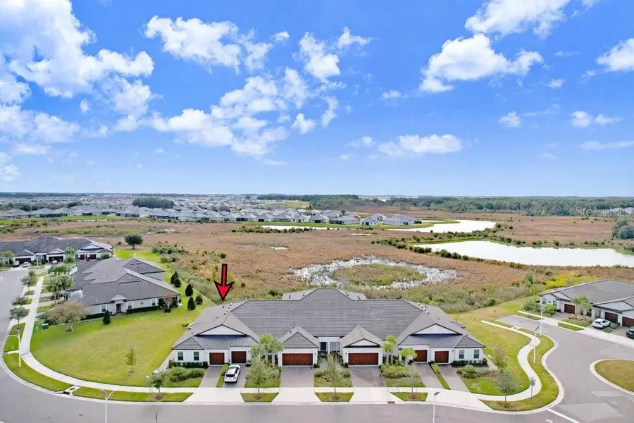 10282 Echo Dock Loop, San Antonio, FL 33576 - Image #2