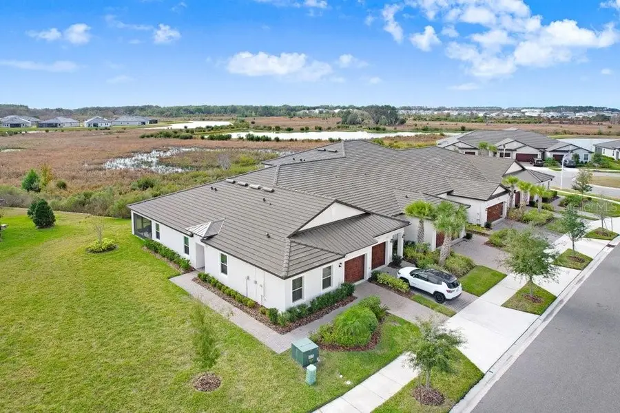 10282 Echo Dock Loop, San Antonio, FL 33576 - Image #3