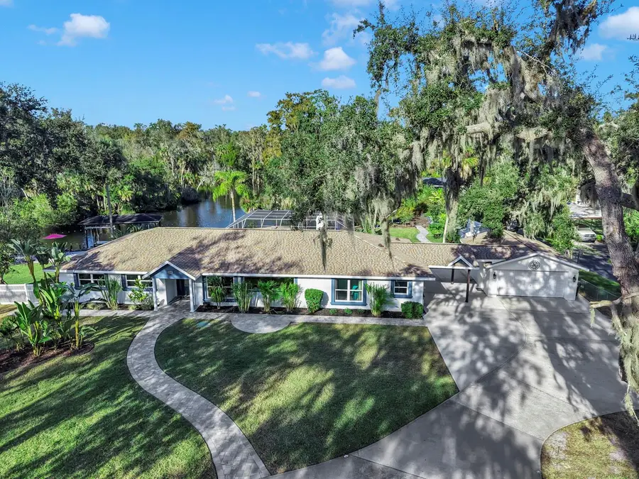 11562 Monette Road, Riverview, FL 33569 - Image #2