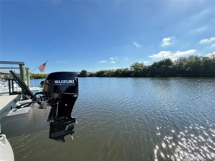 622 Mount Oak Avenue Ne #733, Saint Petersburg, FL 33702 - Image #2