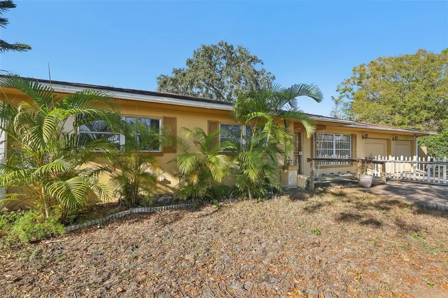 2228 NE Coachman Road, Clearwater, FL 33765 - #2