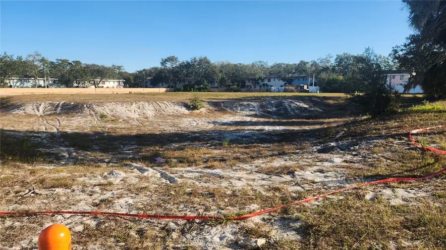 Druid Road E, Clearwater, FL 33756 - Image #2