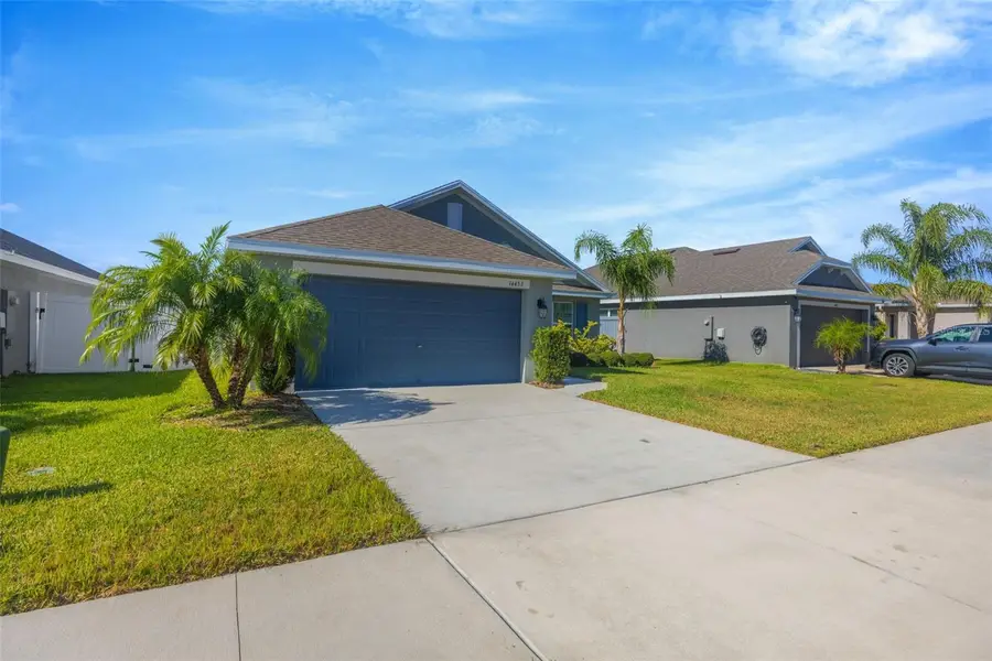 14453 Scottburgh Glen Dr, Wimauma, FL 33598 - Image #2