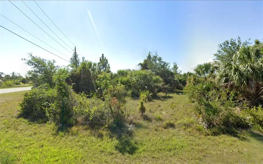 14506 Ingraham Boulevard, Port Charlotte, FL 33981 - Image #2