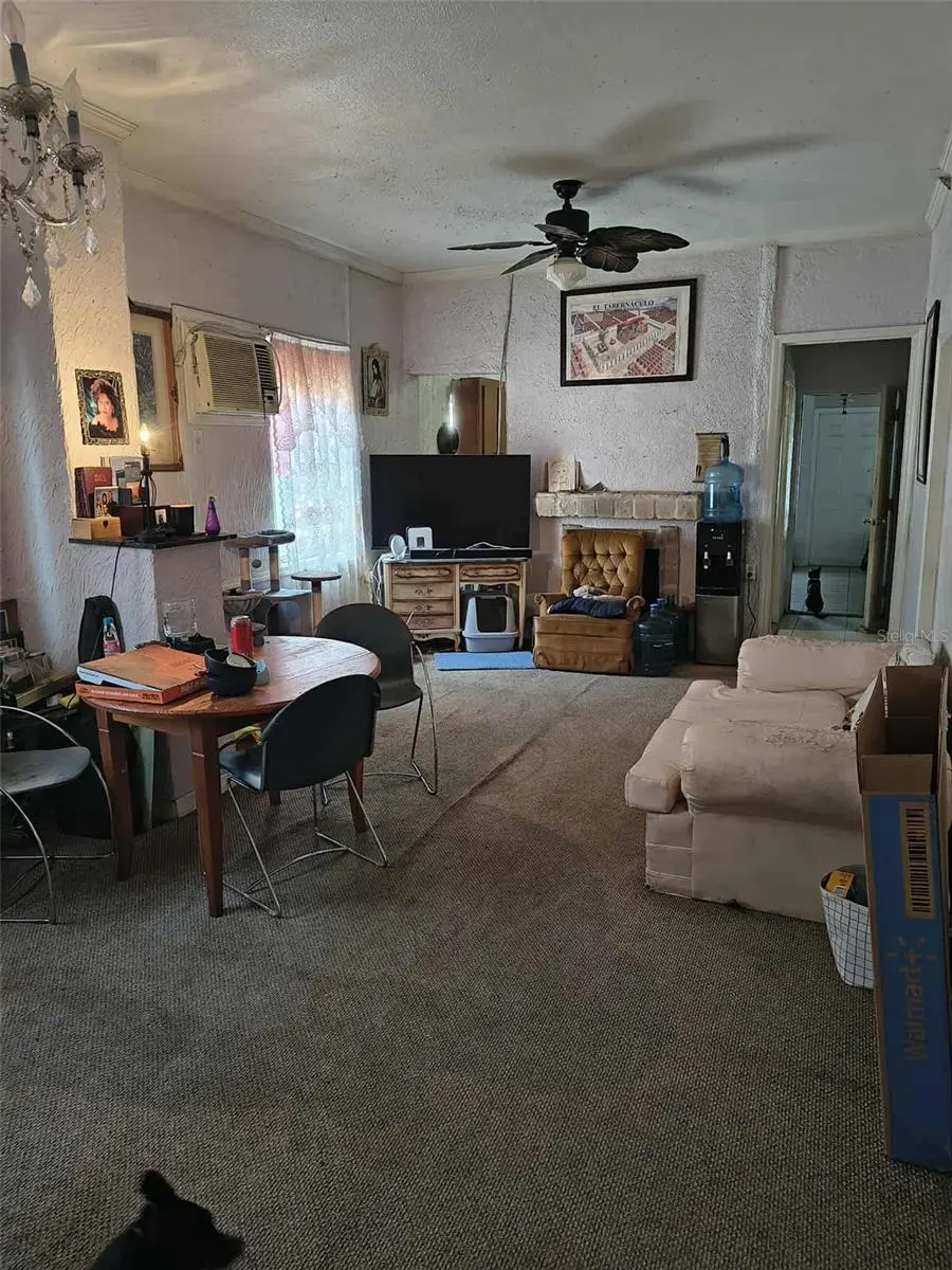 2737 W Green Street, Tampa, FL 33607 - Image #2