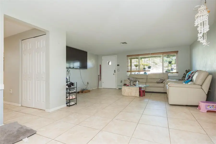 7906 Cherrytree Lane, New Port Richey, FL 34653 - Image #3