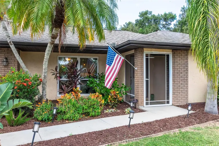 5605 78th Avenue E, Palmetto, FL 34221 - Image #2