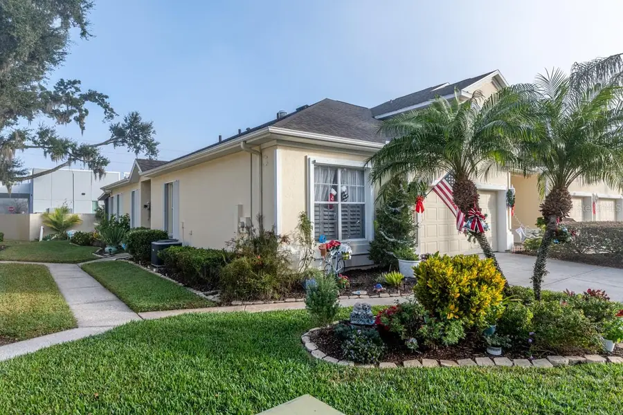 1319 Big Pine Drive, Valrico, FL 33596 - Image #2