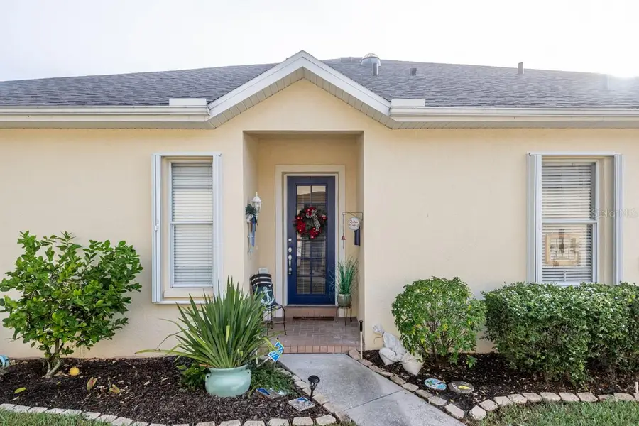 1319 Big Pine Drive, Valrico, FL 33596 - Image #3