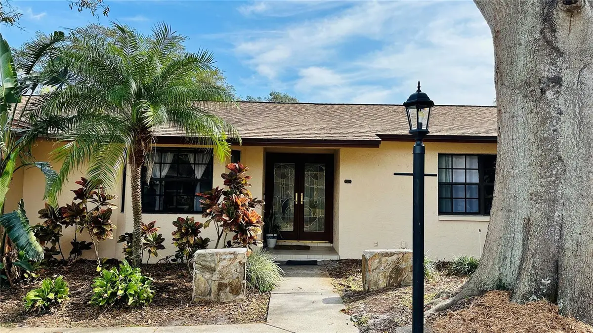 1670 Monterey Drive, Clearwater, FL 33756 - Image #1