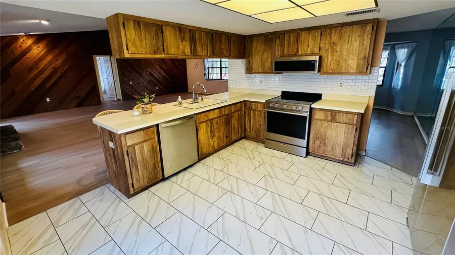 1670 Monterey Drive, Clearwater, FL 33756 - Image #2