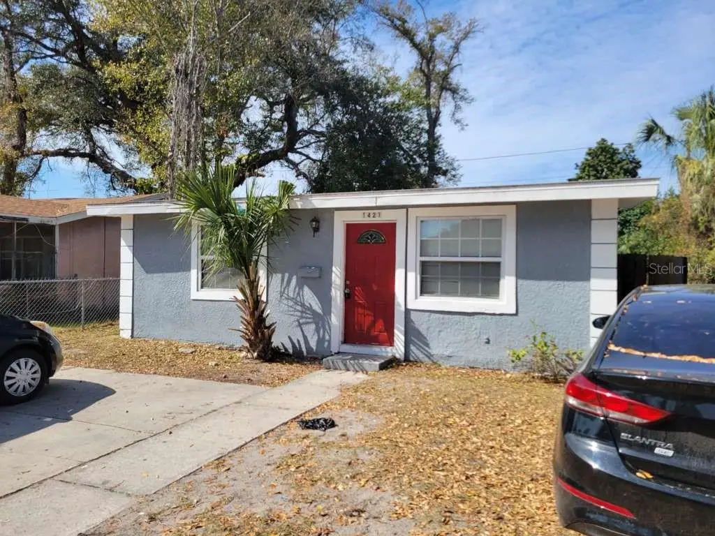 1421 Prescott Street S, Saint Petersburg, FL 33712 - Image #1