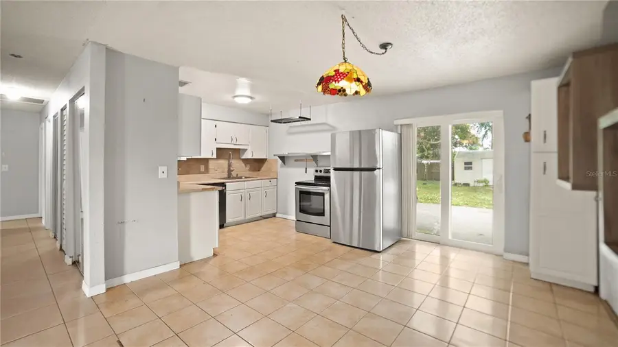 5321 Wren Street, Orlando, FL 32807 - Image #2