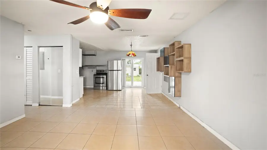 5321 Wren Street, Orlando, FL 32807 - Image #3