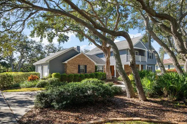 14940 Cathy Lane, LARGO, FL 33774