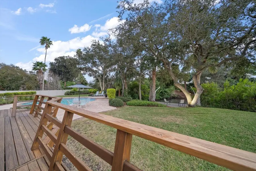 14940 Cathy Lane, Largo, FL 33774 - Image #3