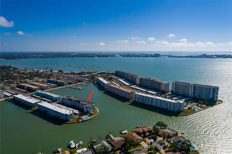 5960 30th Avenue S #411, Gulfport, FL 33707 - Image #2