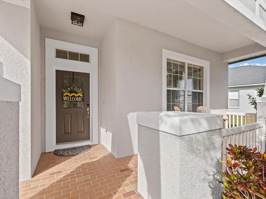 7637 Grasmere Drive, Land O Lakes, FL 34637 - Image #3