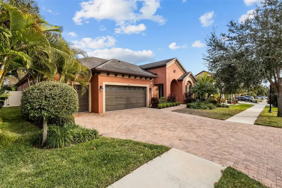 823 Floresta Street, Brandon, FL 33511 - Image #3