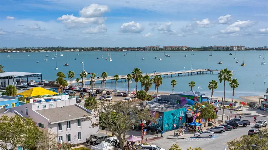 5721 18th Avenue S, Gulfport, FL 33707 - Image #2