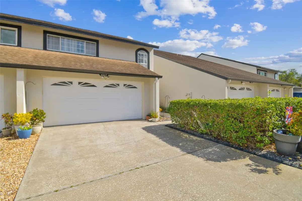 4207 Arborwood Lane, Tampa, FL 33618 - Image #1