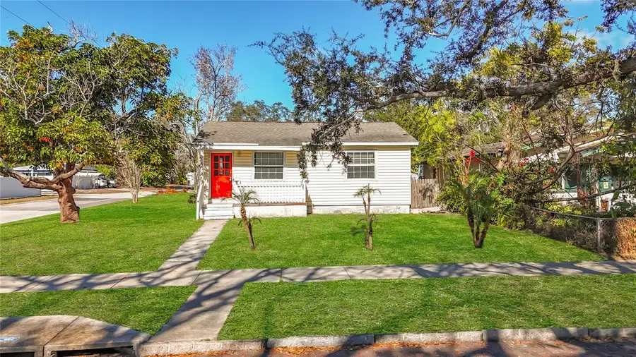 6295 3rd Avenue S, Saint Petersburg, FL 33707 - Image #3