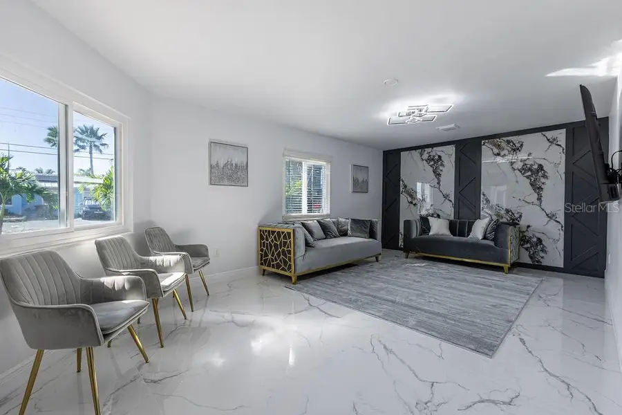 14019 W Parsley Drive, Madeira Beach, FL 33708 - Image #3