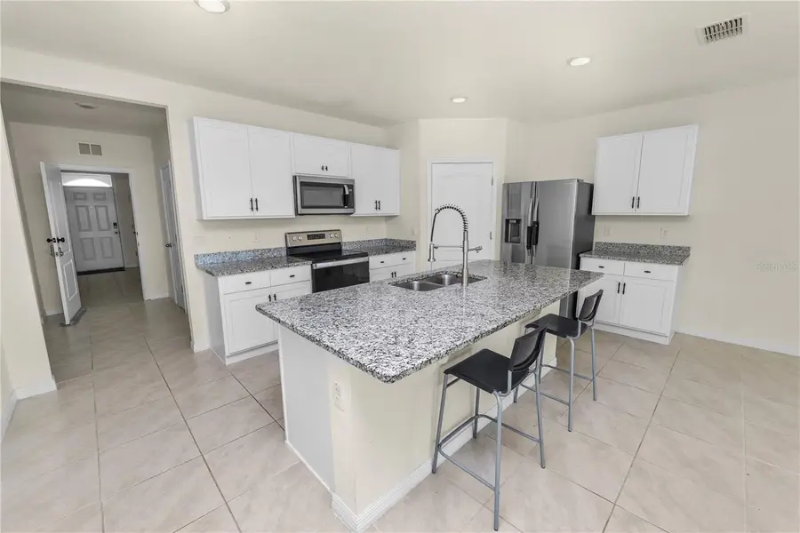 4373 Deleon Street, Haines City, FL 33844 - Image #3