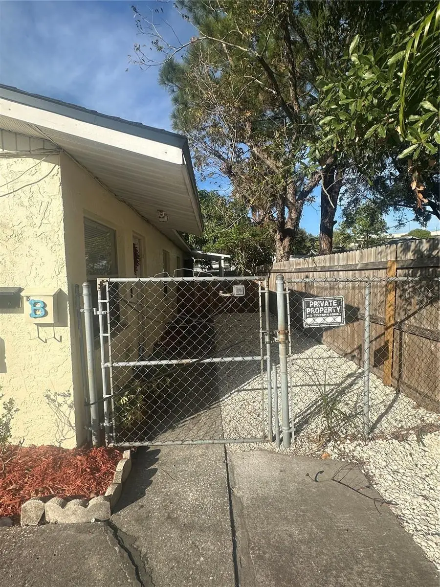 2412 Marconi Street, Tampa, FL 33605 - Image #2