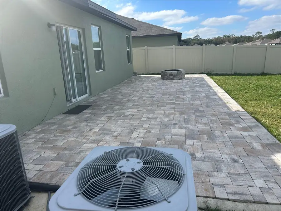 4400 Trotters Way, Lakeland, FL 33801 - Image #2