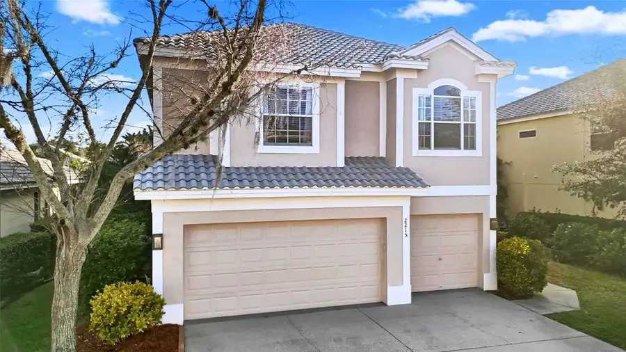 2215 Clarine Way N, Dunedin, FL 34698 - Image #2