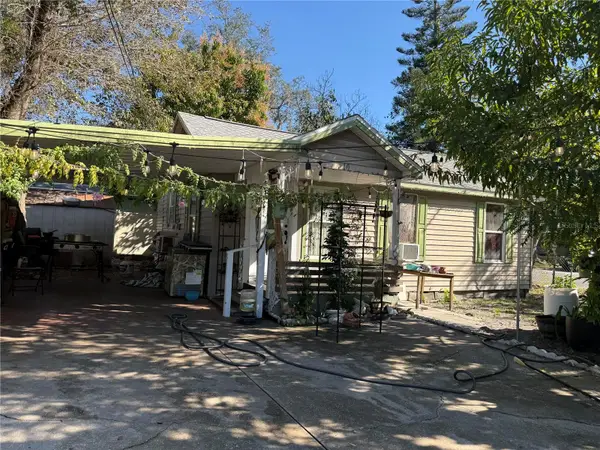 10 Mays Street, PLANT CITY, FL 33563