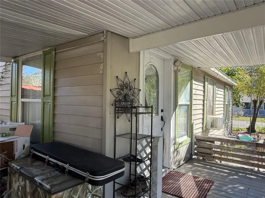 10 Mays Street, Plant City, FL 33563 - Image #2