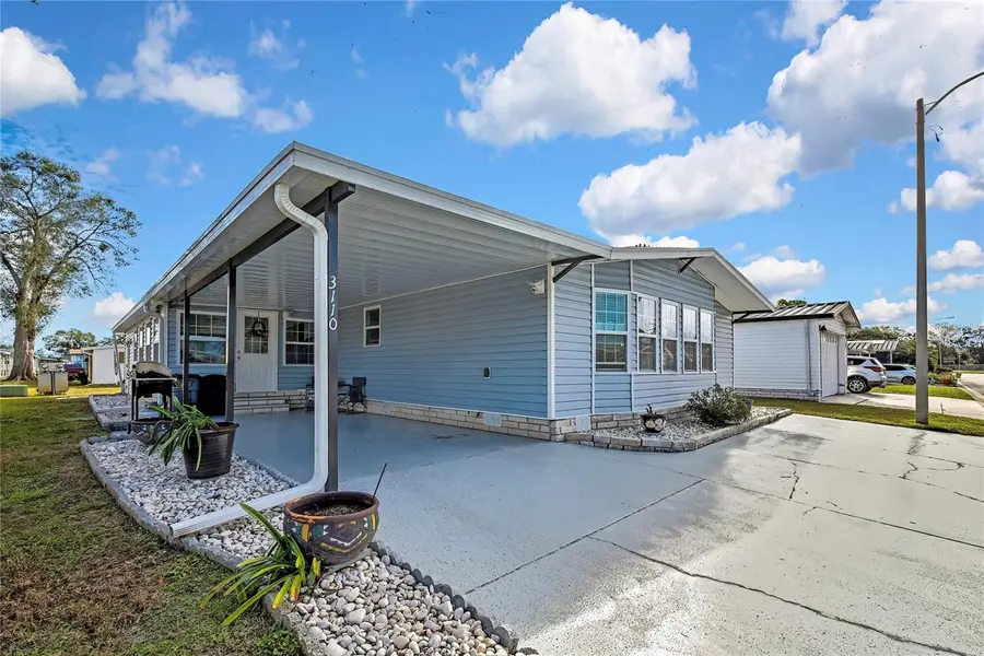 3110 Beaver Creek Drive, Wesley Chapel, FL 33543 - Image #3