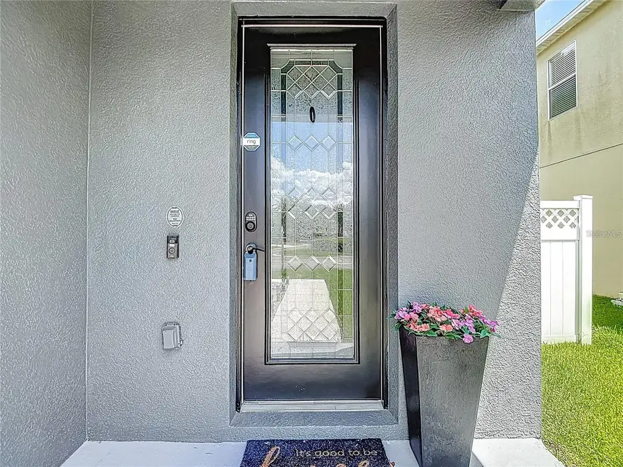 27021 Cotton Key Lane, Wesley Chapel, FL 33544 - Image #3