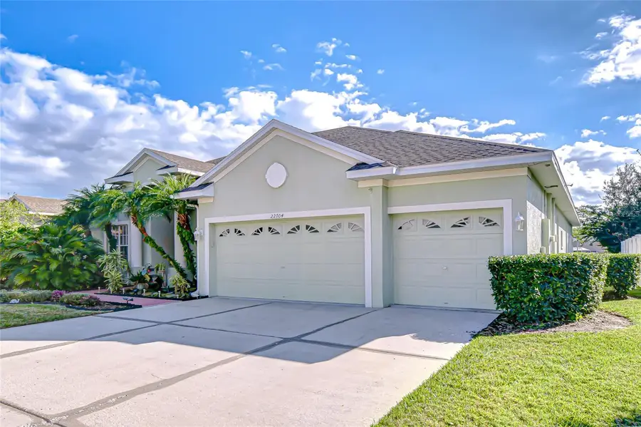 22704 Cliffside Way, Land O Lakes, FL 34639 - Image #2