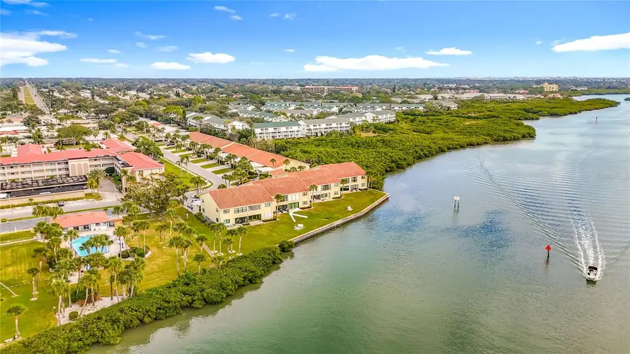 10200 Regal Drive #3, Largo, FL 33774 - Image #2