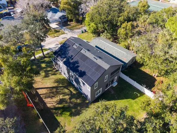 6810 S Shamrock Road, TAMPA, FL 33616