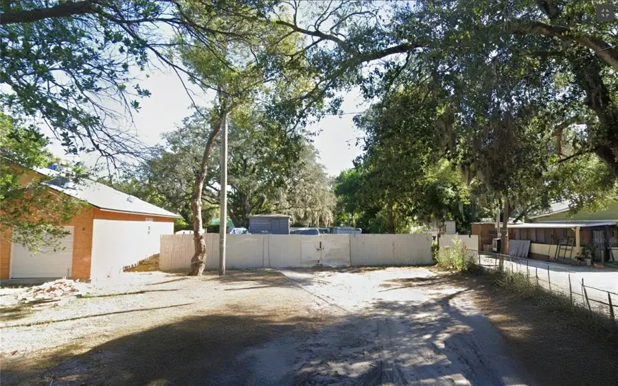 6217 N 49th Street, Tampa, FL 33610 - Image #2