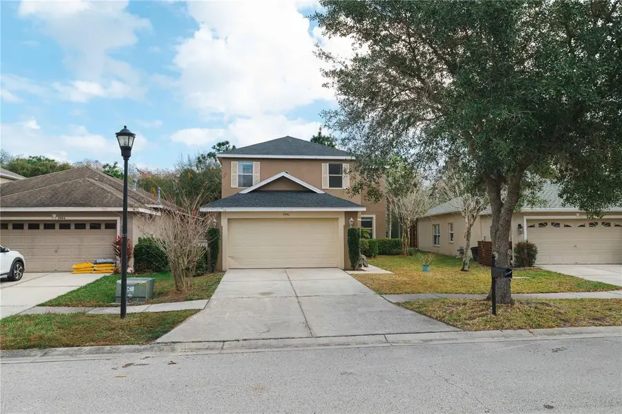 9446 Leatherwood Avenue, Tampa, FL 33647 - Image #3