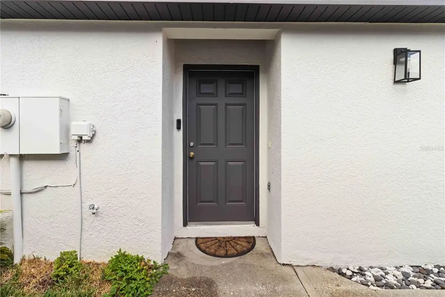 11136 Summer Star Drive, Riverview, FL 33579 - Image #2