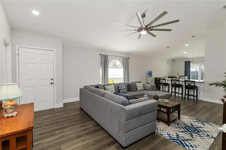 11136 Summer Star Drive, Riverview, FL 33579 - Image #3