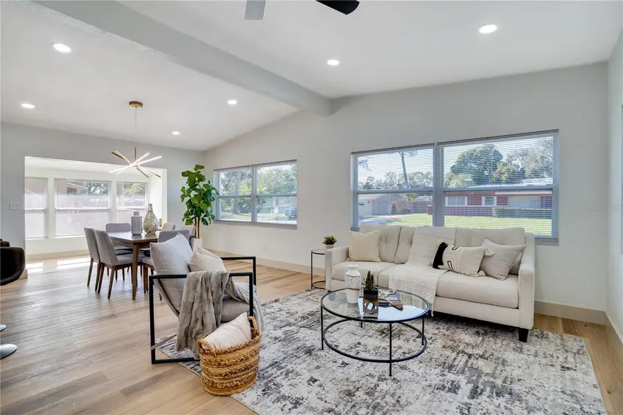 5868 Grove Street S, Saint Petersburg, FL 33705 - Image #3