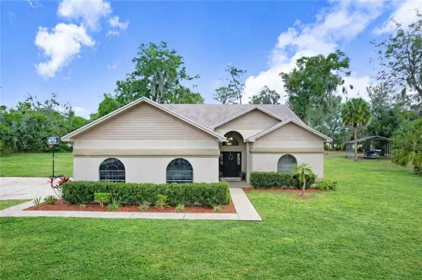 1402 Stephens Oak Court, PLANT CITY, FL 33567